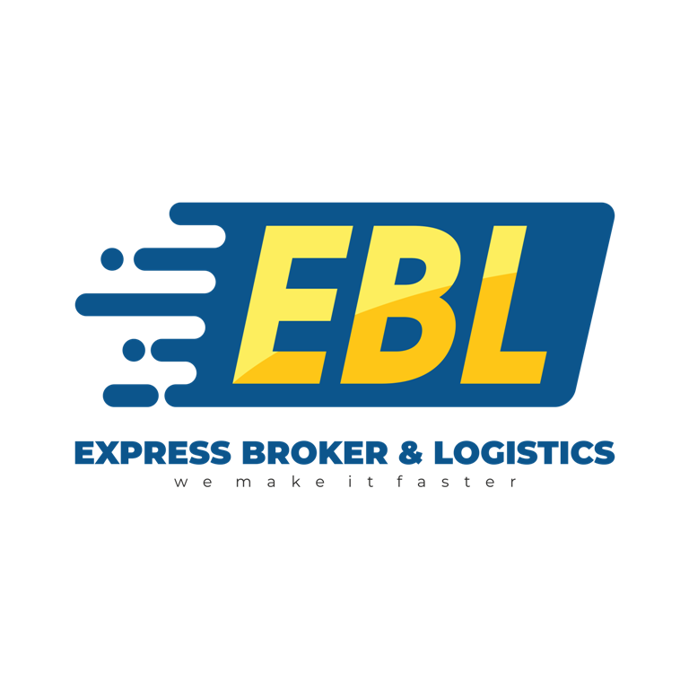 Express Broker and Logistics